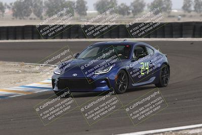 media/Oct-19-2025-Nasa (Sun) [[622c91e2bf]]/HPDE 1 2  and  INTRO (GR)/Turn 6/